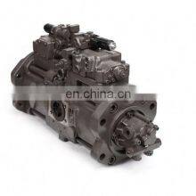 SK330LC-6 Hydraulic Main Pump Excavator K3V112DTP K3V180DTP thumbnail-4