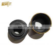 S6A-MTK S6R S6R2-MPTA Engine Valve Seals 33504-10300 Valve 3350410300 thumbnail-2