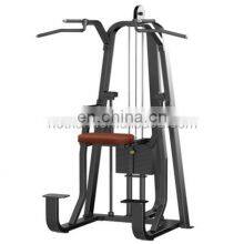 Hot Sale Commercial Gym Upper Limbs Machine thumbnail-1