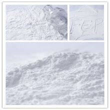 Polyperfluoroethylene Propylene Micropowder PFOA Free thumbnail-2