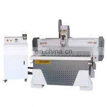 3 Axis1325 Wood Work CNC Router Machine Wood Working Machinery Wood Caving Cutting CNC Router
