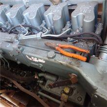 Used Engine for Toyota Aurion GSV40 6sp Auto 3.5L V6 Petrol Engine Set With Suspension thumbnail-4