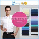 New Product Wholesale High Quality Cotton Down Proof Fabric for Lining in Stock thumbnail-2