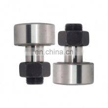 Japan THK Cam Followers Track Roller Bearing CF18 CF18UU CF18-AB CF18UU-AB thumbnail-2