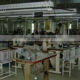 Onow Sports company overview - view 3 thumbnail