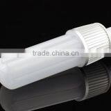 Hot Sell Led Plug Lamp Led Replace Compact Fluorescent Lamp thumbnail-4