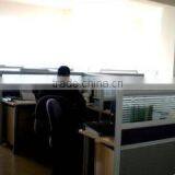 Haining City Shuanglian Hardware Co., Ltd. company overview - view 3 thumbnail