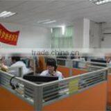 Guangzhou Best Electronic Technology Co., Ltd. company overview - view 3 thumbnail