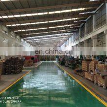 Truck Brake Pads D1708/WVA29174/GDB5096 ISO9001/TS16949/CCC Brake Pads for thumbnail-5