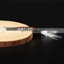 Byloo Crazy Shrimp 7g 14g Metal VIB Sinking Blade Jig Spoon Artificial Fishing Lure thumbnail-4