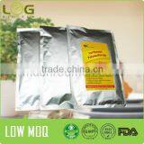 No Any Chemical Supplement Health Cordyceps Benefits Powder thumbnail-3