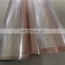 Hot Selling Small Hole Expanded Metal Mesh Micro Opening Expanded Metal Mesh