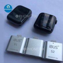 IBUS S4 S5 Box For Apple Watch 4 5 40/50mm Restore & Upgrade thumbnail-2