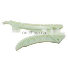 OEM 11317592877 Auto Parts for BMW N20 Timing Chain Guide TR2071