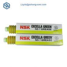 Panasonic MP Grease 2S N510006423AA 400G LCG100 for Pick and Place Machine thumbnail-3