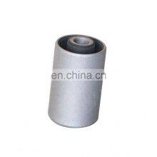 High Quality Suspension Bushing 52390-S5A-980 52393-SR3-004 thumbnail-5