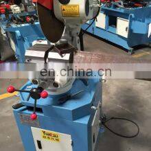 LIVTER Factory Direct Metal Cutting Machine Metal Pipe Cutting Machine thumbnail-5