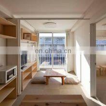 Luxury ContainerHouse, Mobile Home,Containerfabrics thumbnail-5