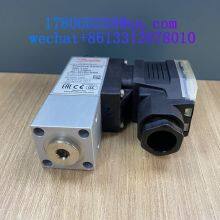 Danfoss MBC5100-061B01024 Pressure Switch thumbnail-4