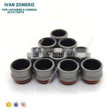 Ivanzoneko Original Wholesale Valve Stem Seal Fit For VW Passat AUDI A4 A6 A8 Quattro 036109675A 03610 9675A 03610-9675A Seal thumbnail-3