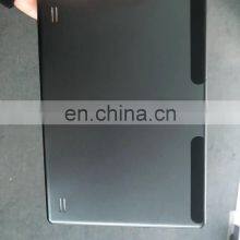 Customize Android 10.0 Tablet Smart 4G Lte Wifi Kids Learning Educational 8 Inch Tablet PC thumbnail-5