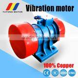 YZO Series Vibration Motor YZO,TZD thumbnail-2