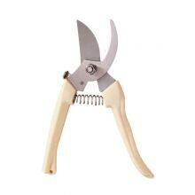 Small Garden Hand Pruners