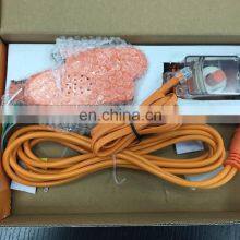 HVAC Condensate Pump for Air Conditioner PC-125A Pump Condensate thumbnail-5