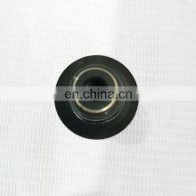 Peças da Máquina a Vapor da Válvula de Selagem para Caminhão 3948578 em Promoção thumbnail-2