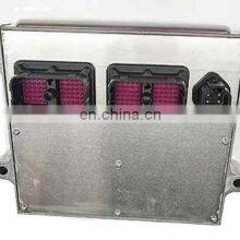 4988820 Diesel Engine Control Module 4988820 Diesel Engine Truck Parts thumbnail-3