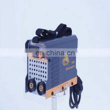 Inverter Welding Machine 110v Inverter Mig Welding Machine MMA Welders Machinery Repair Shops DC MOTOR Energy & Mining thumbnail-2