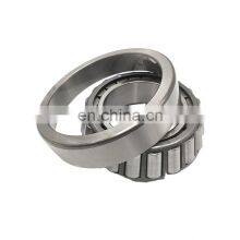 30208 30209 30210 30211 30212 OEM 57.15X107.95X27.783MM Inch Tapered Roller Bearings For Automobile thumbnail-3