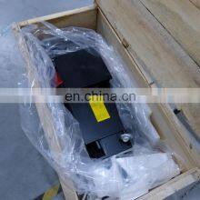 Good Quality Fanuc New Original ac Spindle Motor A06B-1408-B500#0R02 thumbnail-3