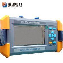 Cable Fault Location System DYDL-850 thumbnail-3