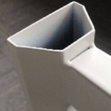 Office Screen Table Workstation thumbnail-5