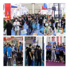 Top Manufacturer of ZINGERONE With CAS 122-48-5 thumbnail-4