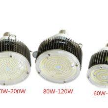 Replacement E39 E40 High Bay LED Lights (100-120W) thumbnail-3