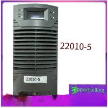 22010-5 DC Screen Charging Module High Frequency Switch Rectifier Equipment