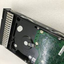 0235G6JE STLZ05S600 600GB 15K 3.5