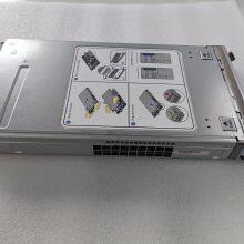 0305G06M STL1CONT05 S3900 M300 1*INTEL G1101,4*4G CACHE thumbnail-3