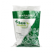 20kg 25kg Tile Adhesive Paper Packing Bags thumbnail-5