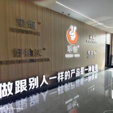 Guangdong Cuiguai Flavor Co., Ltd. company overview - view 1 thumbnail