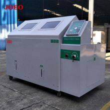 Programmable Salt Spray Test Equipment For Powder Coating