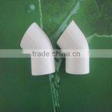 Ppr 45 Degree Elbow thumbnail-1