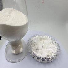 Top Quality Niacin (vitamin B3) 98-92-0 GMP Purity thumbnail-2