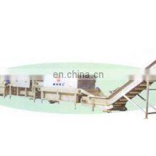 Electric Rambutan Peeling Machine thumbnail-3