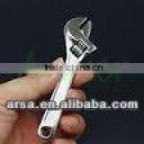 MINI Funcation Adjustable Wrench thumbnail-1