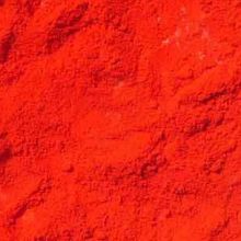 Pigment Red 254,Pigment Red 2030