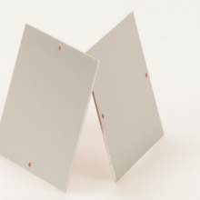 Anodizing Aluminum Tag thumbnail-2