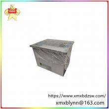 REG670 Generator-Schutz Nutzt fortschrittliche und innovative Filtertechnologie